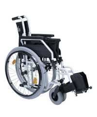 Продам инвалидную коляску новый!