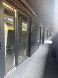 Октепа кругдан келишда РУВДни ропарасида нежилой помещение 99м квли