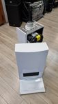 Amanet F28: Centrala termica pe gaz Vaillant ecoTEC Plus VU 656