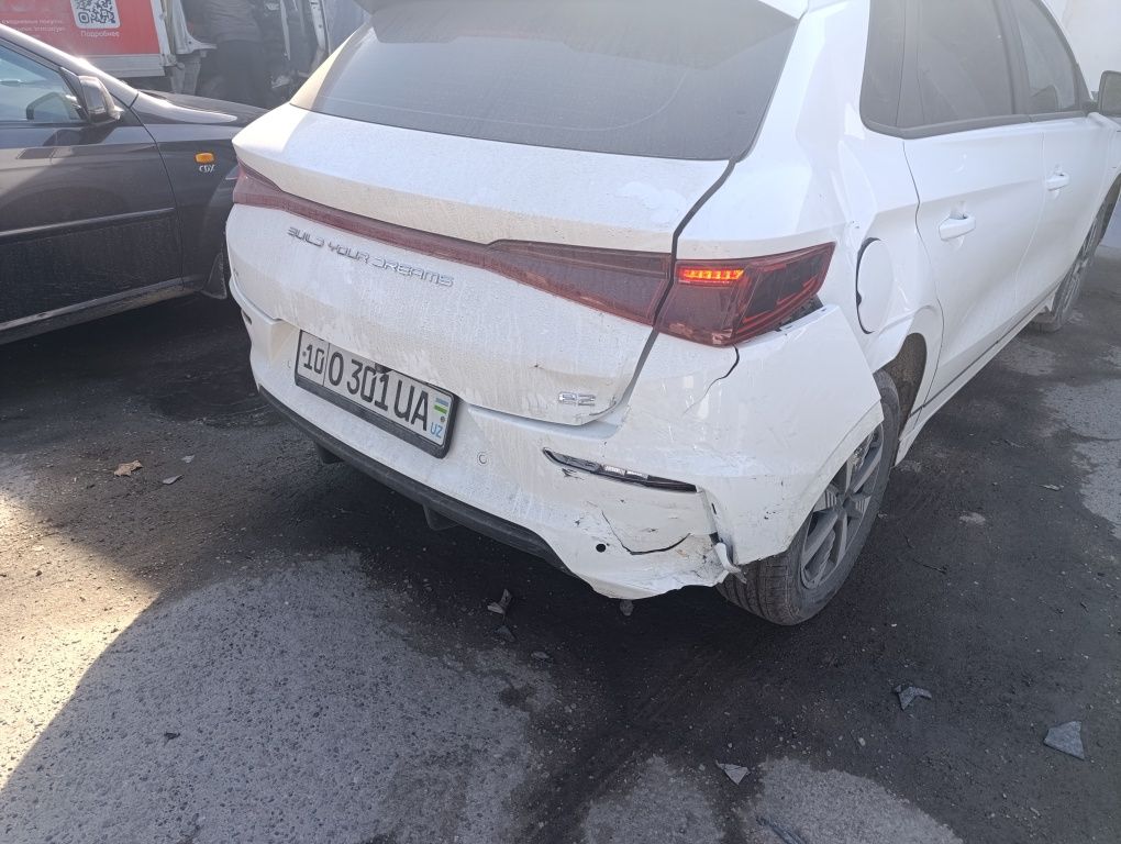 Kuzavnoy Kastaprav hizmatlari 24/7