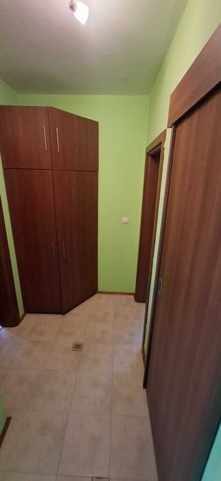 Продава се Тристаен апартамент в София, Манастирски ливади - 100 кв.м за 2680 €/кв.м - Снимка #5