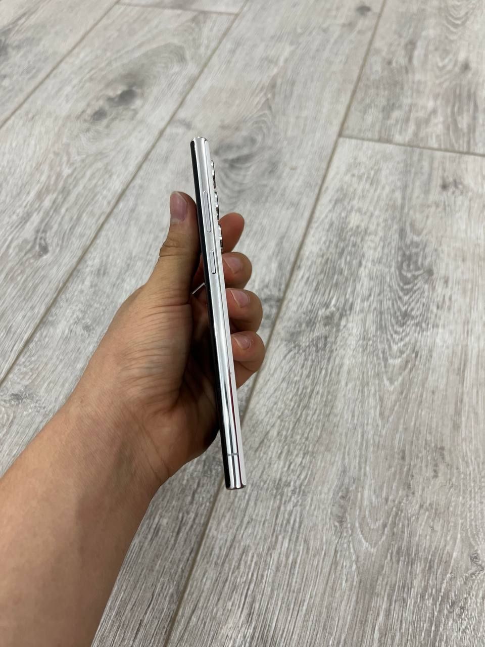 Samsung s22 ULTRA 2ta bor o'qib tel qilila