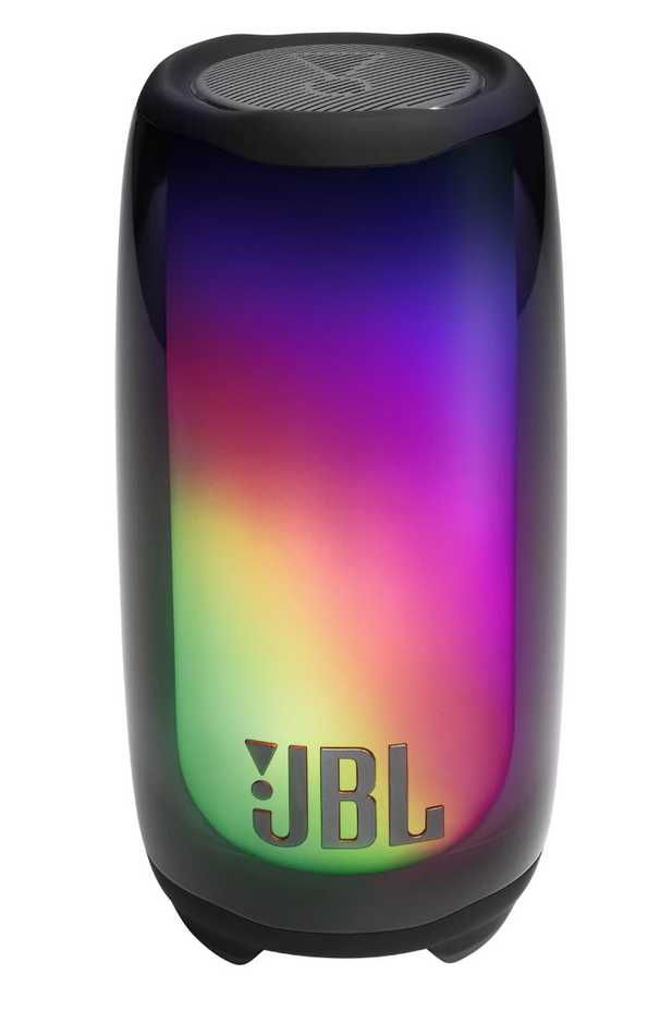 JBL Pulse 5. Produs nou. Pret fix.