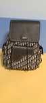 Rucsac dama Dior