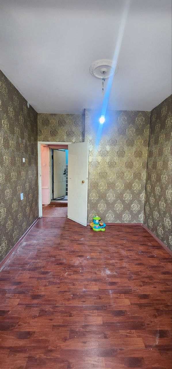 Срочно 2х ком квартира Юнусобад 3 квартал 2/3/4