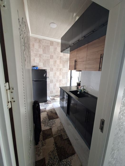 Аренда квартира Яшнабадский районе