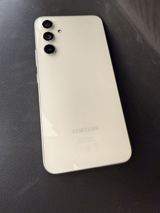 Samsung Galaxy A54 5G 8/256gb