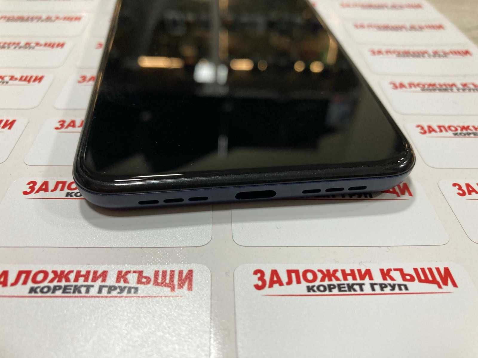 TCL 305 32GB 2GB RAM Dual