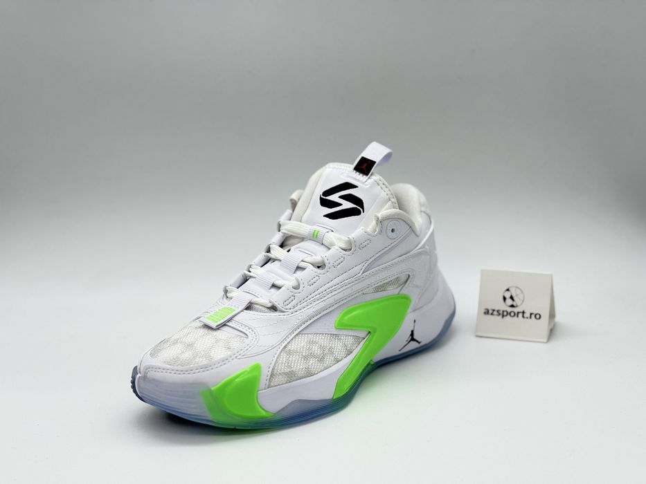 Jordan Luka 2 GS Noi Originali (36; 36,5; 38)