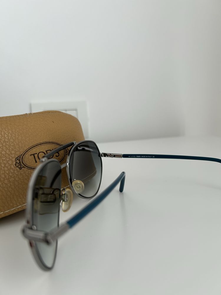 Vand ochelari Tod’s