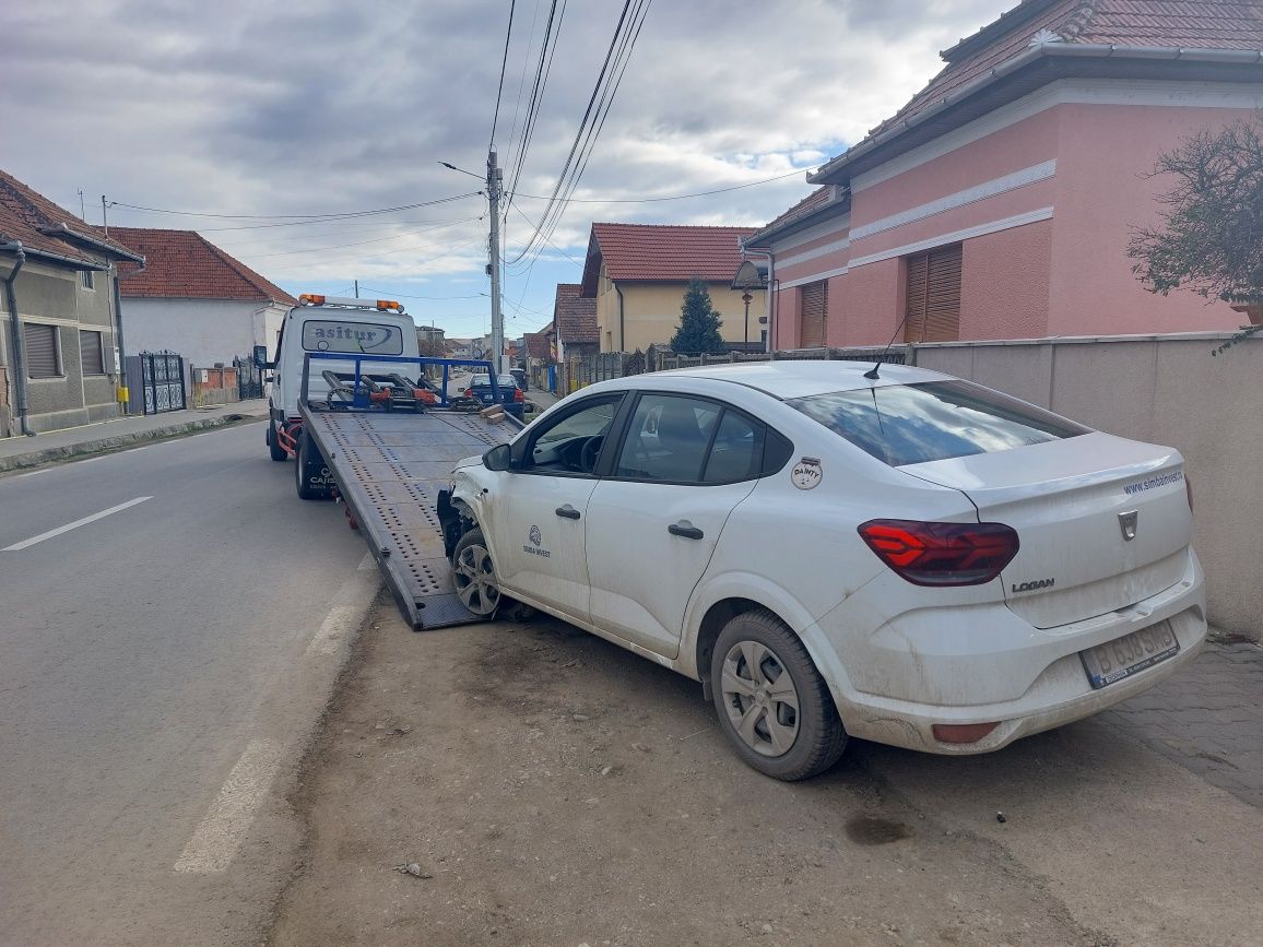 Tractari Alba Bogdan,utilaje,platforma,slep,autostrada 0742,778,329