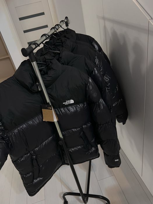 Geaca The North Face 700