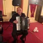 Meditatii Acordeon