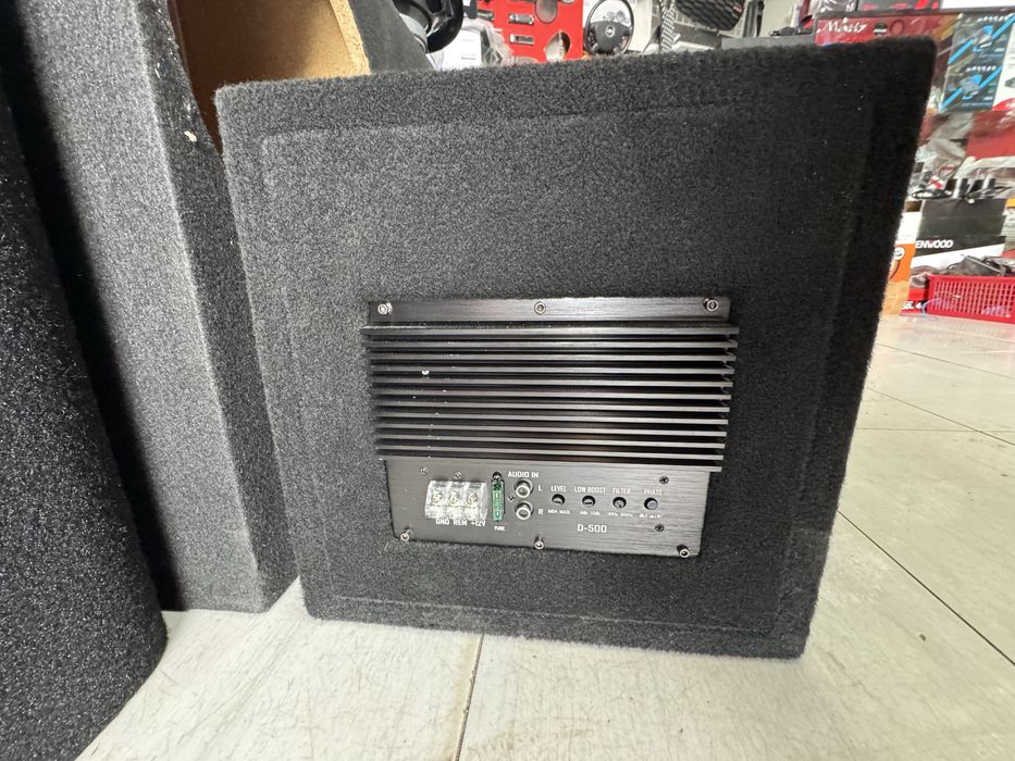 Buffer sotiladi yengi danty firma mosniy chiqaradi