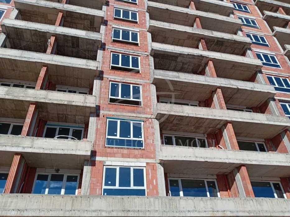 Продава се Двустаен апартамент в Пловдив, Център - 72 кв.м за 1209 €/кв.м - Снимка #3