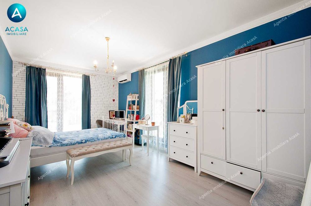 Casa langa Gradina Publica Galati. Direct proprietar! Fara comisioane.