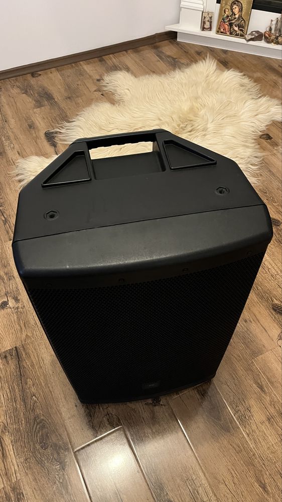 Vand 2 boxe Jbl 615