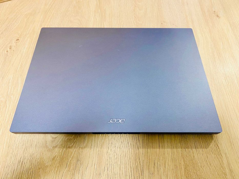 Acer Aspire Go 15 AG15-51P, Intel® Core™  i7-1355, 32GB RAM, 512GB SSD