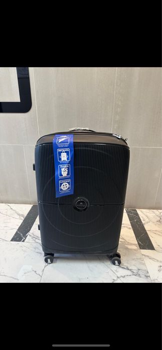 Новая ручная кладь по 10000