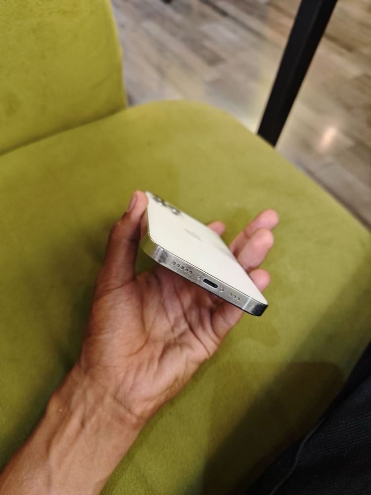 Iphone 12pro 128гб