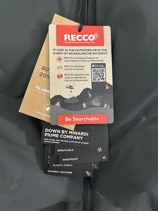 Combinezon ski Oysho marimea S