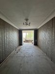 Продаётся 3-комнатная Бадамзар Юнусабадский район кирпич Аква Парк