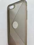 кейс за iphone 14