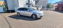 Audi a6 c6  3.0 quattro 2006