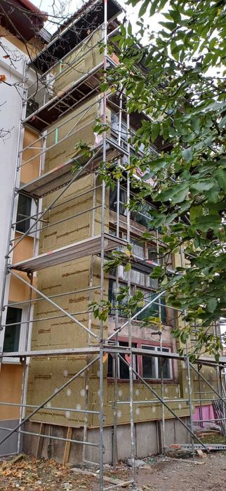 Schelâ Leyher Pletac Chirie