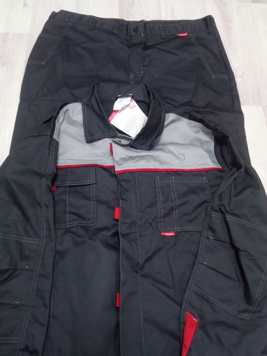 Продам форму для производства