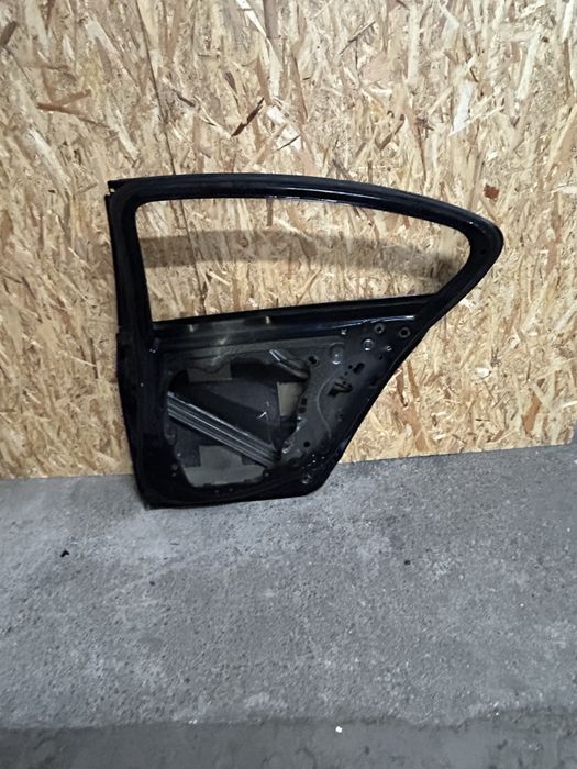 Usa bmw G30 seria 5 dreapta spate 2017-2023