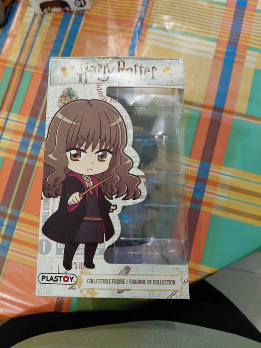 Фигурка хари потър/Harry Potter