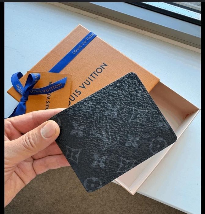 Portofel Louis Vuitton