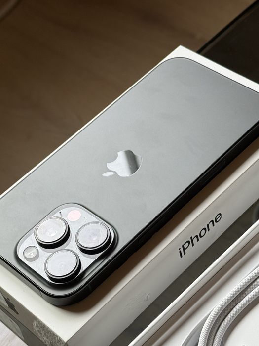 Iphone 16 Pro 128gb