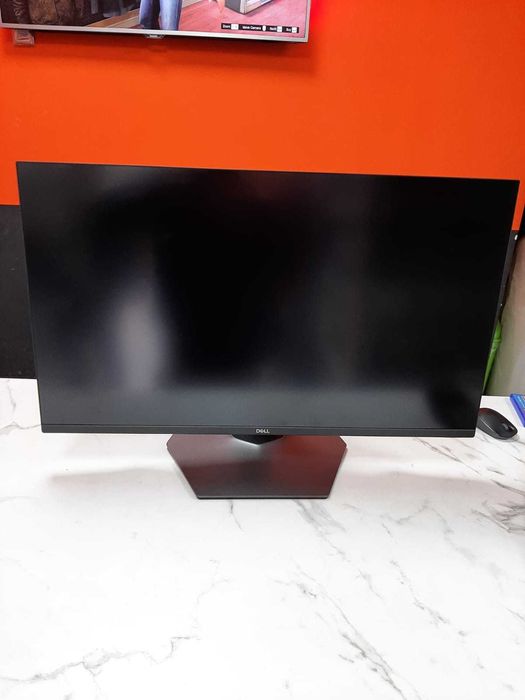 UP Bucuresti/ Monitor Gaming Dell G3223Q 32 inch 4K /Garantie 12 LUNI
