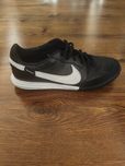 Nike PREMIER 3  TF номер 44