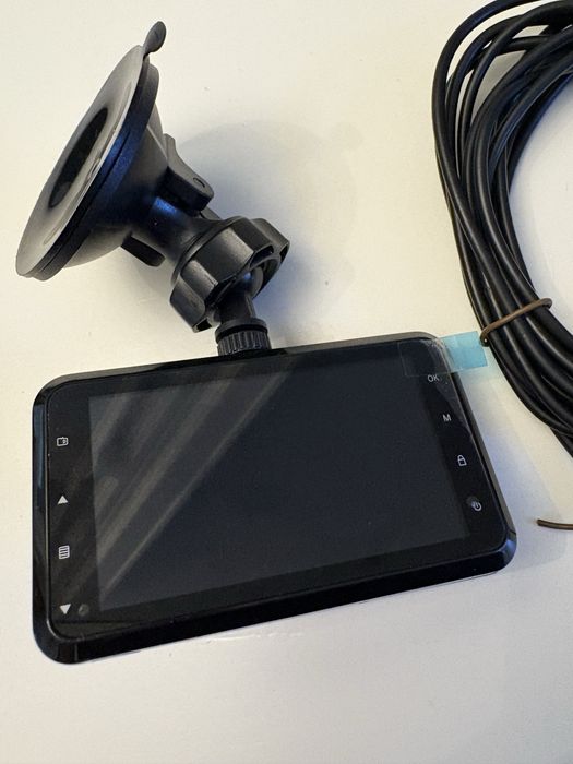 Camera bord WDR full HD 1080