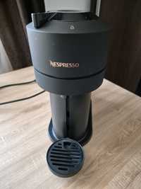 Espressor cafea Nespresso Vertuo Next