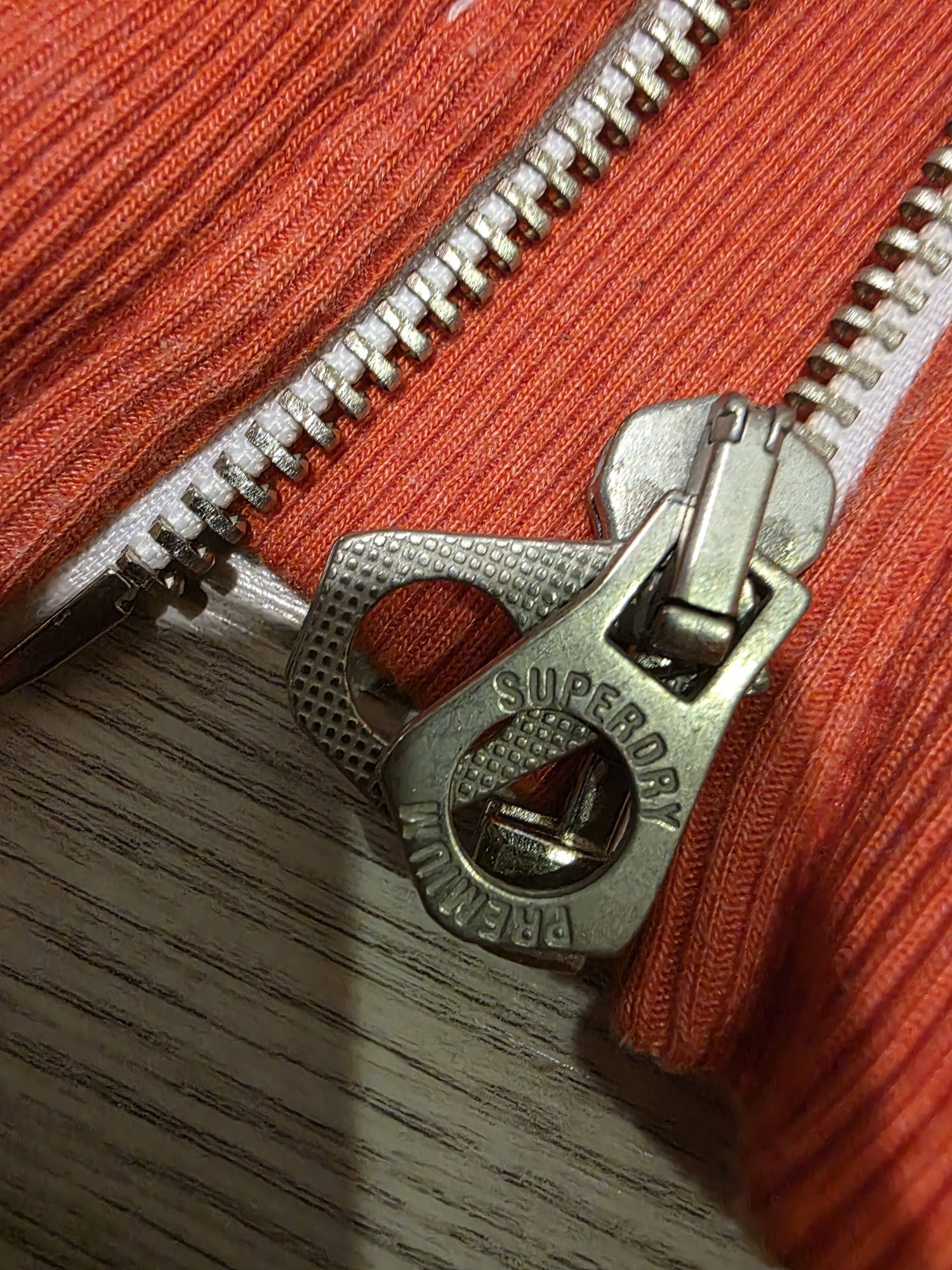 Суитшърт Superdry