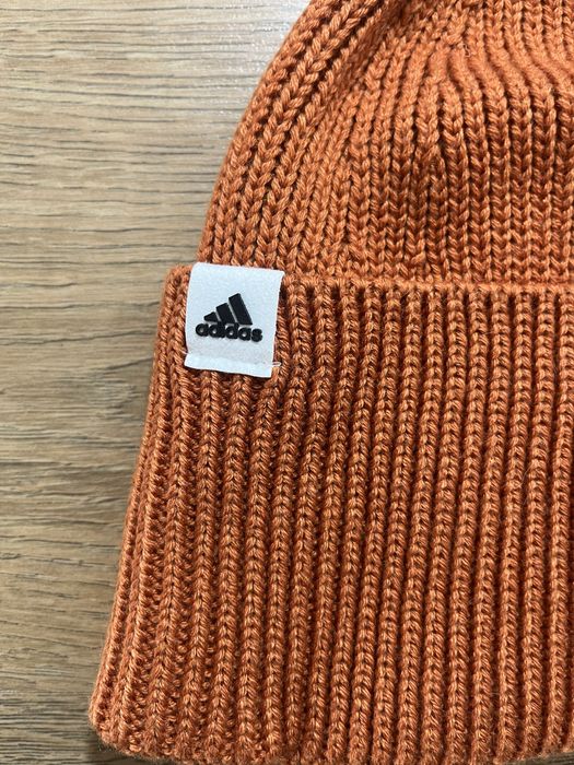 Mascot,Carhartt,Adidas зимни шапки