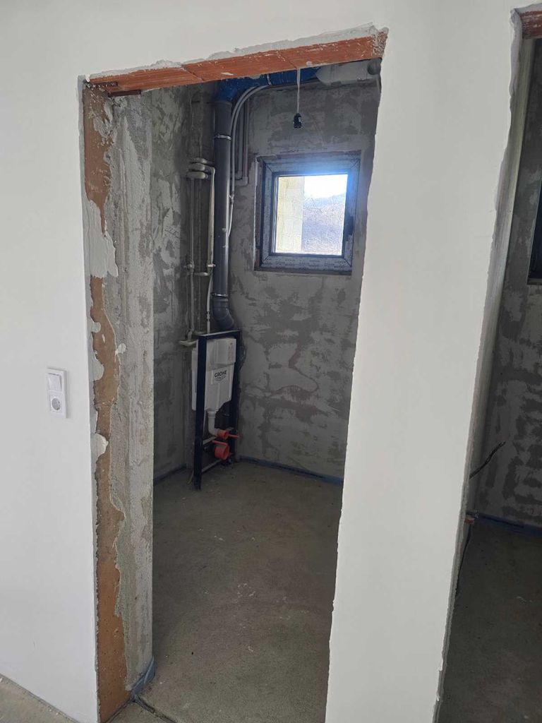 Продава се Къща в с. Марково, Област Пловдив - 90 кв.м за 2223 €/кв.м - Снимка #10