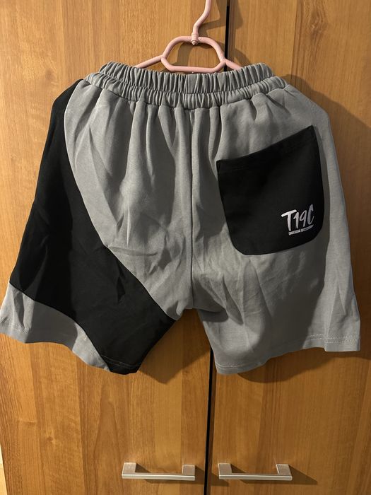 Trap 19 Connection (T19C Spider) Летен Екип