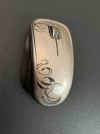 Mouse wireless Hp si Canyon