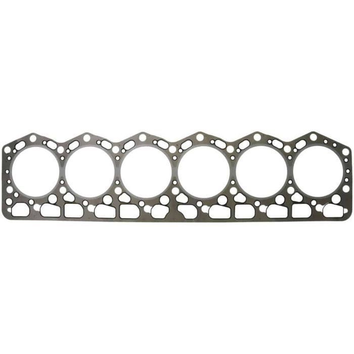 garnitura de chiuloasa liebherr d 926