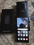 Samsung s 24 ultra 5g 256 gb