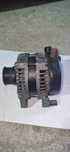 Alternator Ford Focus 2.0 tdci