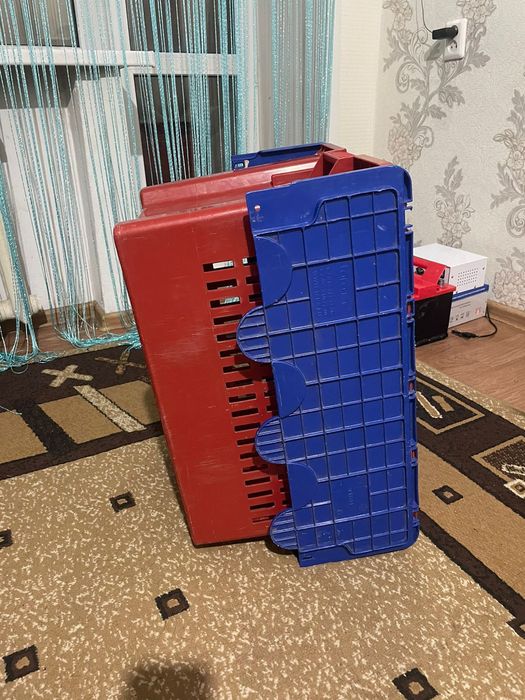 Продам контейнеры (осталось 3 шт)