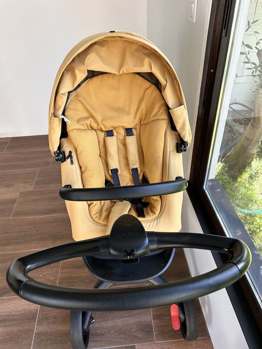 Stokke® Xplory® X