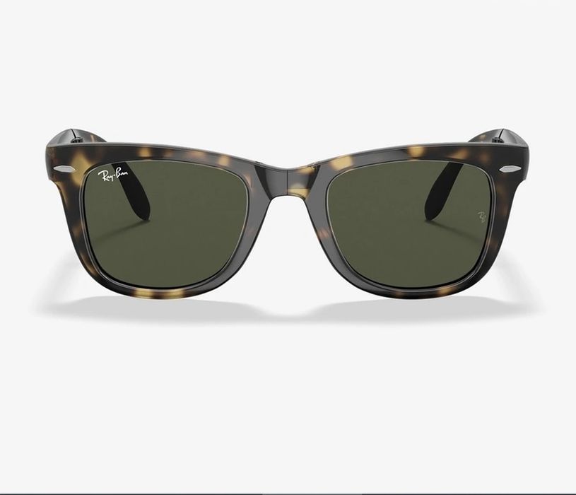 Rayban Unisex очила