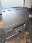 Haion spate Mercedes Vito 639 2003-2009